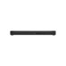 Портативный оптический привод DVD-RW Transcend TS8XDVDS, Black