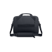 14-16" NB bag - Dell Pro 14-16 Plus EcoLoop Slim Briefcase CC5624S