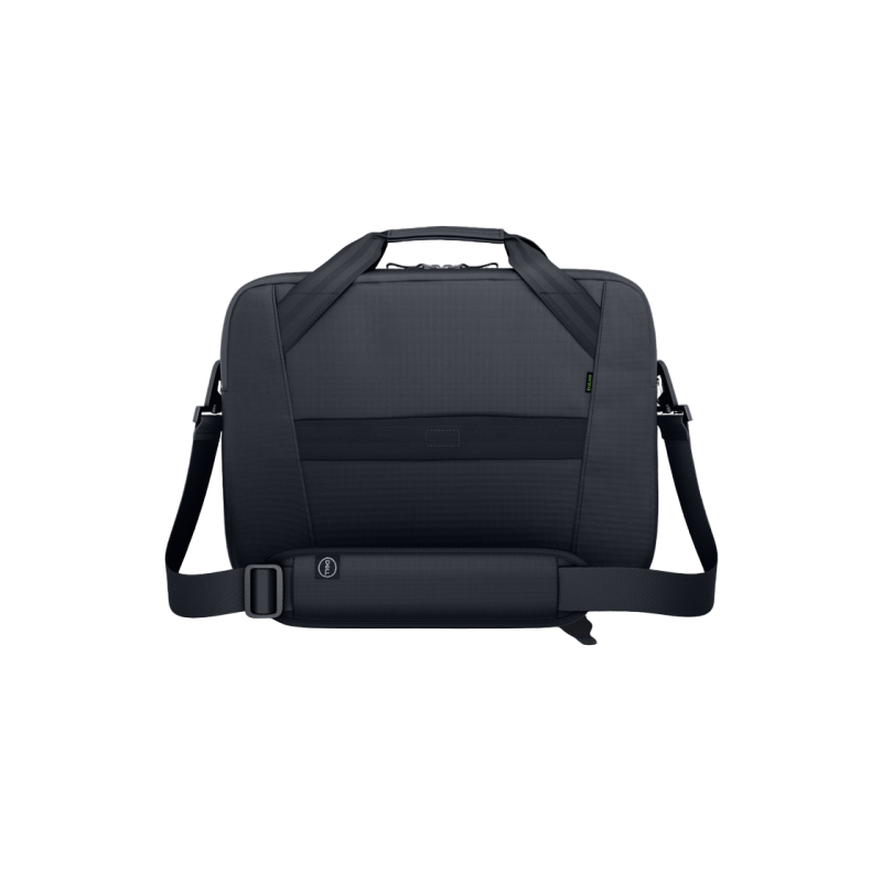 14-16" NB bag - Dell Pro 14-16 Plus EcoLoop Slim Briefcase CC5624S