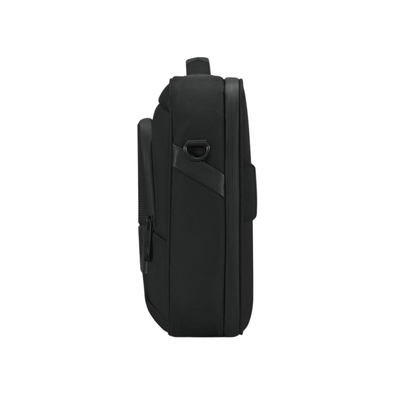 14" NB bag - Lenovo ThinkPad Professional 14-inch Topload Gen 2