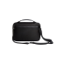 Сумка для ноутбука XD Design P706.221 Черная