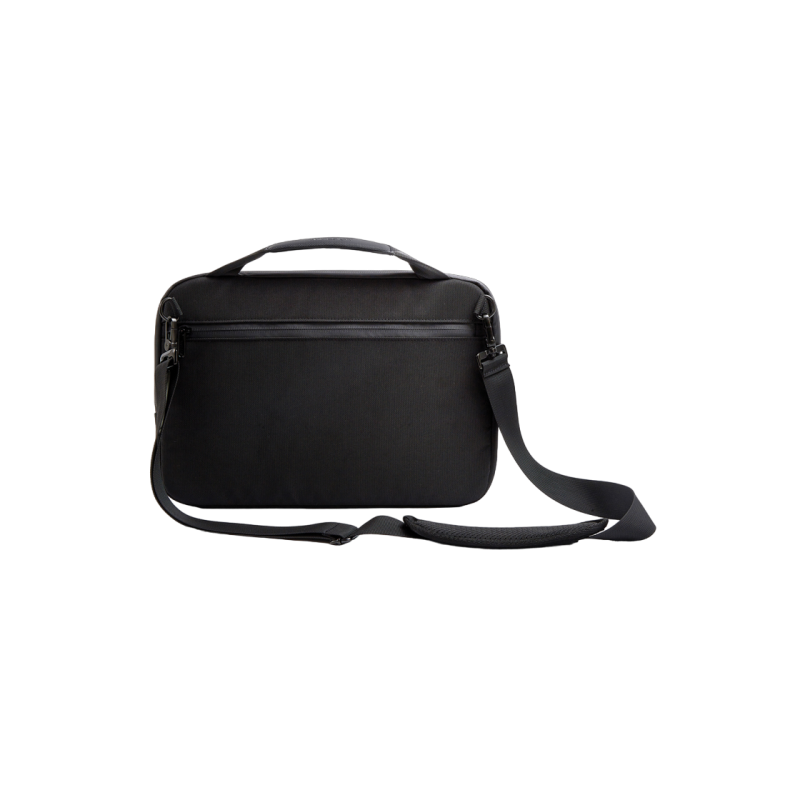 Сумка для ноутбука XD Design P706.221 Черная