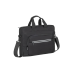 Сумка для ноутбука Rivacase 7521 ECO, Black