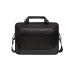 Сумка для ноутбука Dell EcoLoop Pro Classic Briefcase 14 - CC5425C