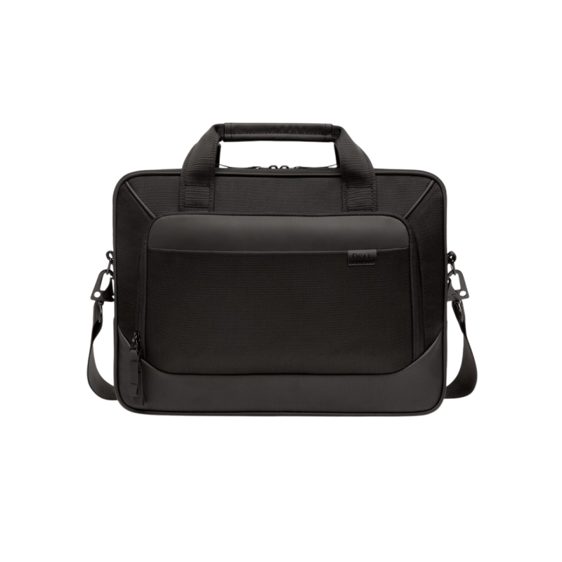 Сумка для ноутбука Dell EcoLoop Pro Classic Briefcase 14 - CC5425C