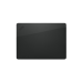 Сумка для ноутбука Lenovo ThinkPad Professional (4X41L51715)