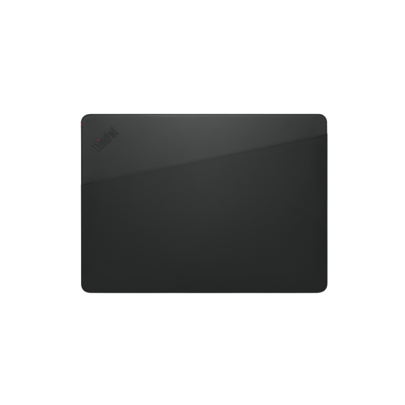 Сумка для ноутбука Lenovo ThinkPad Professional (4X41L51715)