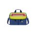 Сумка для ноутбука Rivacase 5532, Blue