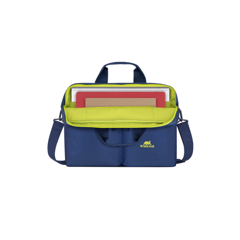 Сумка для ноутбука Rivacase 5532, Blue