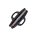 13.3" NB bag - Rivacase 8221 Black