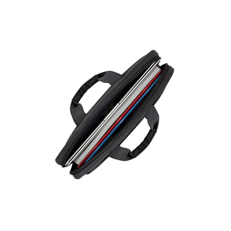 13.3" NB bag - Rivacase 8221 Black