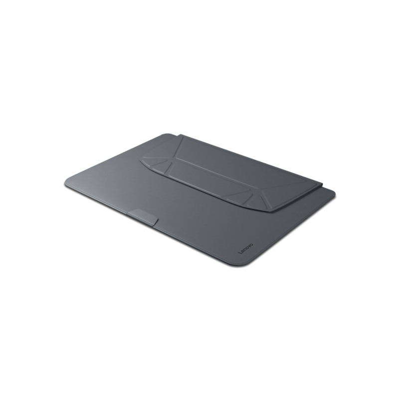 Geanta Laptop Lenovo Origami 15 X9 Sleeve