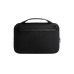 Сумка для ноутбука XD Design P706.221 Черная