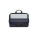 13.3" NB bag - Rivacase 8221 Black
