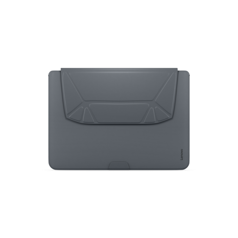 Geanta Laptop Lenovo Origami 15  X9 Sleeve