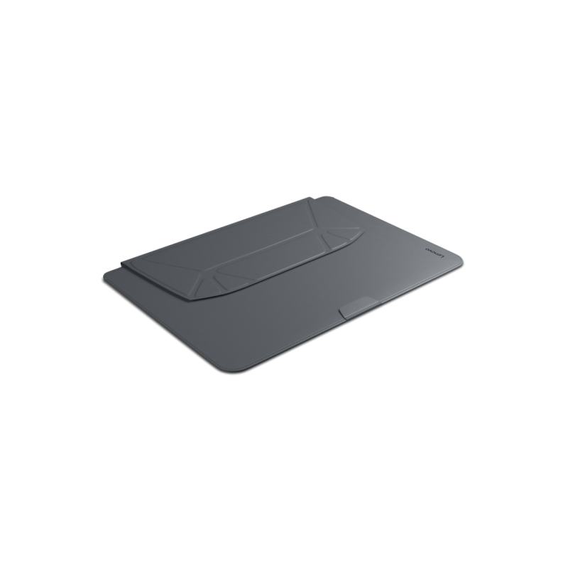 Geanta Laptop Lenovo Origami 15 X9 Sleeve