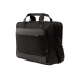 Сумка для ноутбука Dell EcoLoop Pro Classic Briefcase 14 - CC5425C