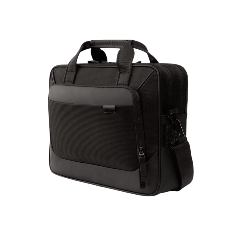 Сумка для ноутбука Dell EcoLoop Pro Classic Briefcase 14 - CC5425C