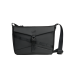 ASUS ROG Archer Messenger 14 BC2400 Bag, NB Compartment Size: 31.15 x22.7x1.99 cm