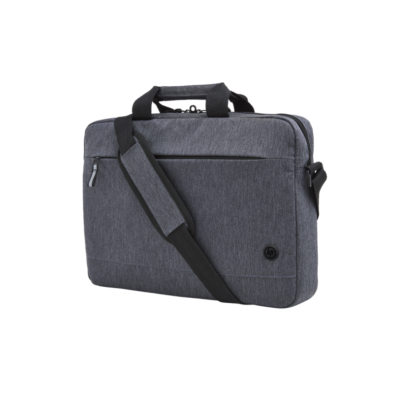15.6" NB bag - HP Prelude Pro 15.6 Laptop Bag