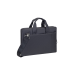13.3" NB bag - Rivacase 8221 Black