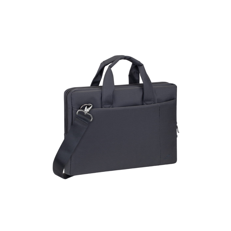 13.3" NB bag - Rivacase 8221 Black