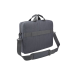 Сумка для ноутбука CaseLogic Huxton, HUXA-215, Graphite