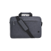 15.6" NB  bag - HP Prelude Pro 15.6 Laptop Bag