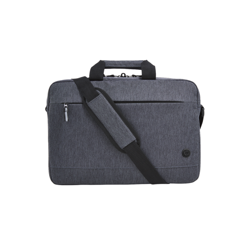 15.6" NB  bag - HP Prelude Pro 15.6 Laptop Bag