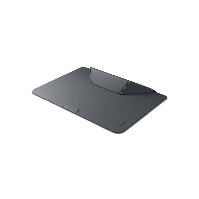 Geanta Laptop Lenovo Origami 15 X9 Sleeve