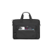 Сумка для ноутбука Rivacase 7521 ECO, Black