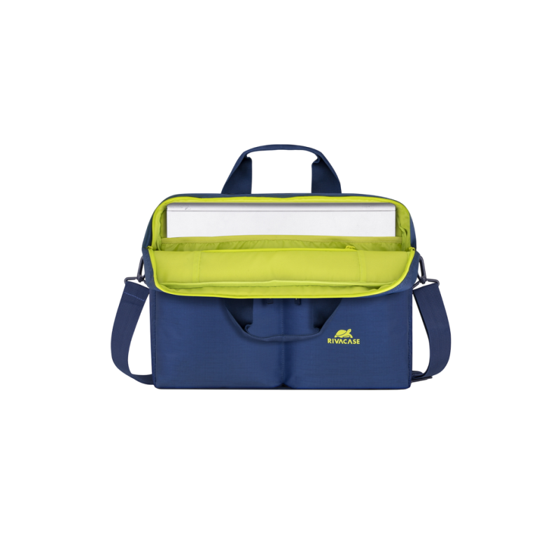 Сумка для ноутбука Rivacase 5532, Blue