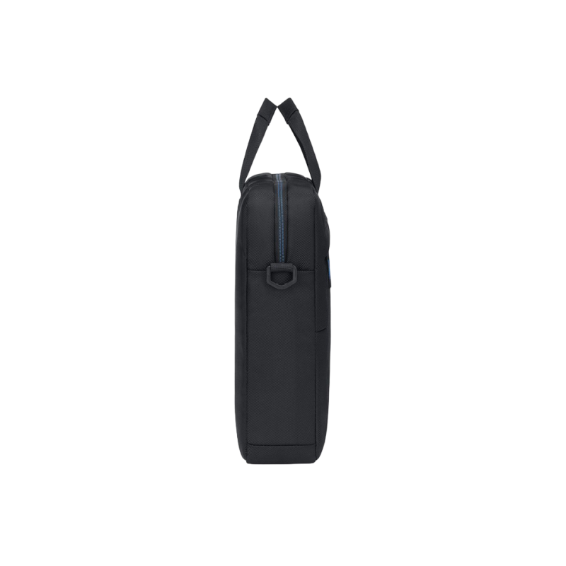 Geanta Laptop Rivacase 8036, Black