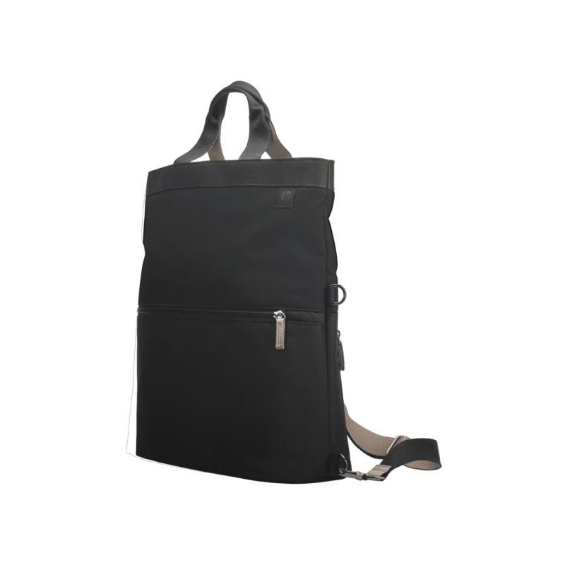 14" NB bag - HP 14 Conv LBP Tote