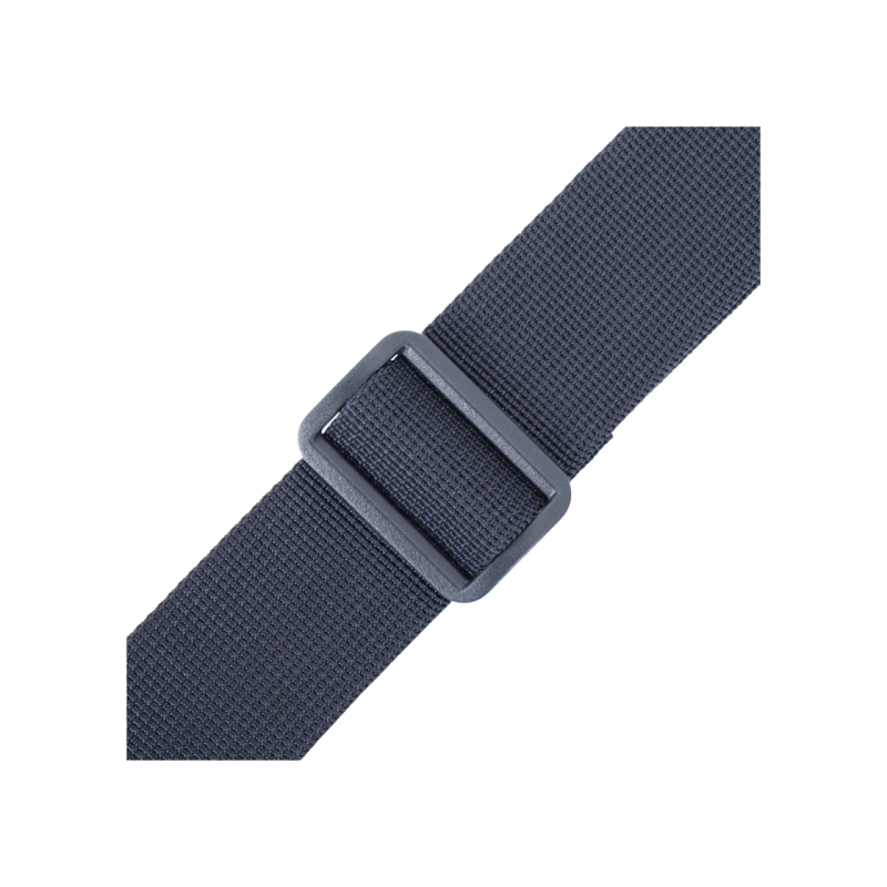 Сумка-пояс Rivacase 5512, для мобильных устройств, серая