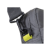 Сумка для ноутбука Rivacase 5532, Gray
