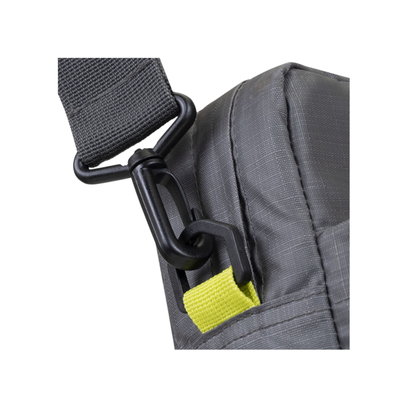 Сумка для ноутбука Rivacase 5532, Gray