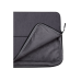 Сумка для ноутбука Lenovo Laptop Urban Sleeve Case (GX40Z50940)