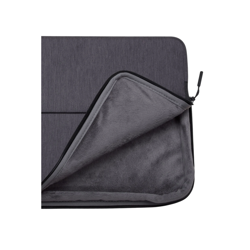 Сумка для ноутбука Lenovo Laptop Urban Sleeve Case (GX40Z50940)
