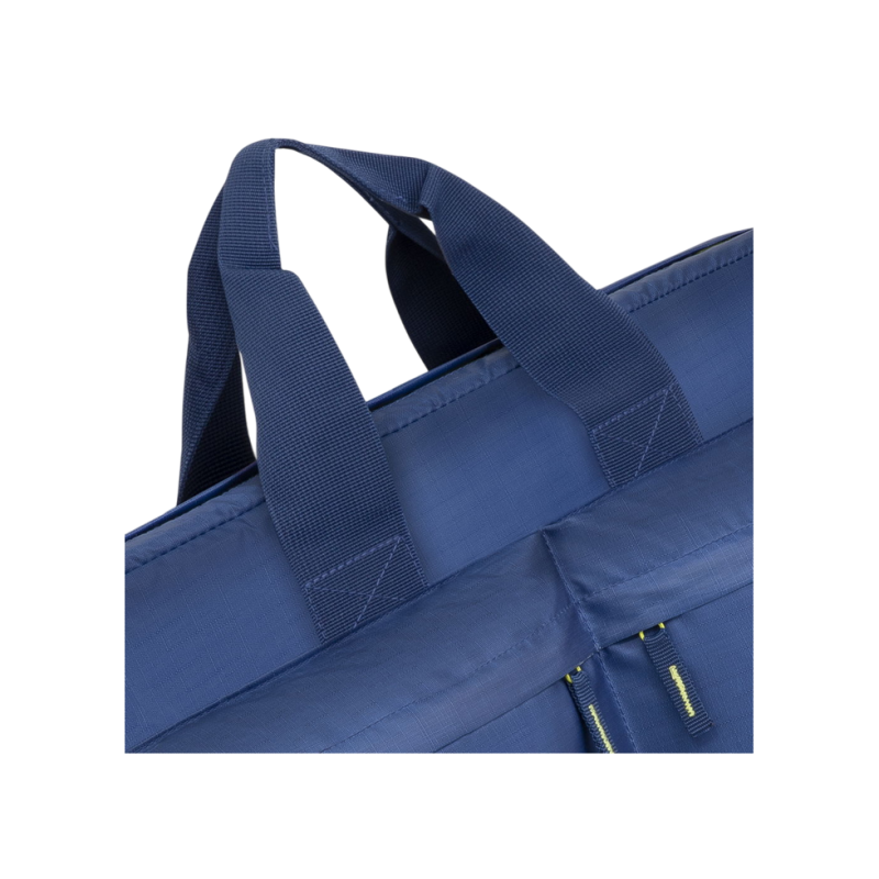 Сумка для ноутбука Rivacase 5532, Blue