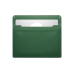 Сумка для ноутбука Spigen Valentinus for 13-14", Jeju Green