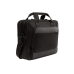 Сумка для ноутбука Dell EcoLoop Pro Classic Briefcase 14 - CC5425C