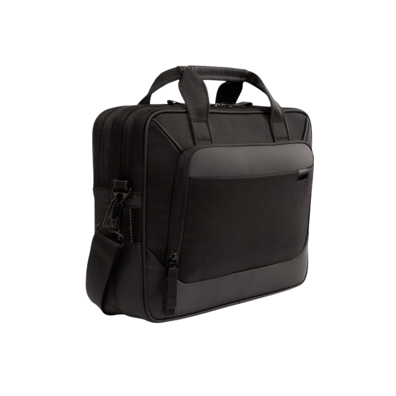 Сумка для ноутбука Dell EcoLoop Pro Classic Briefcase 14 - CC5425C