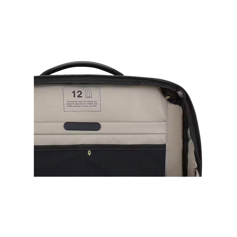 16" NB bag - Lenovo ThinkPad 16" Professional Topload Gen 2 (Eco