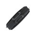 Geanta Laptop Rivacase 8257, Canvas Black