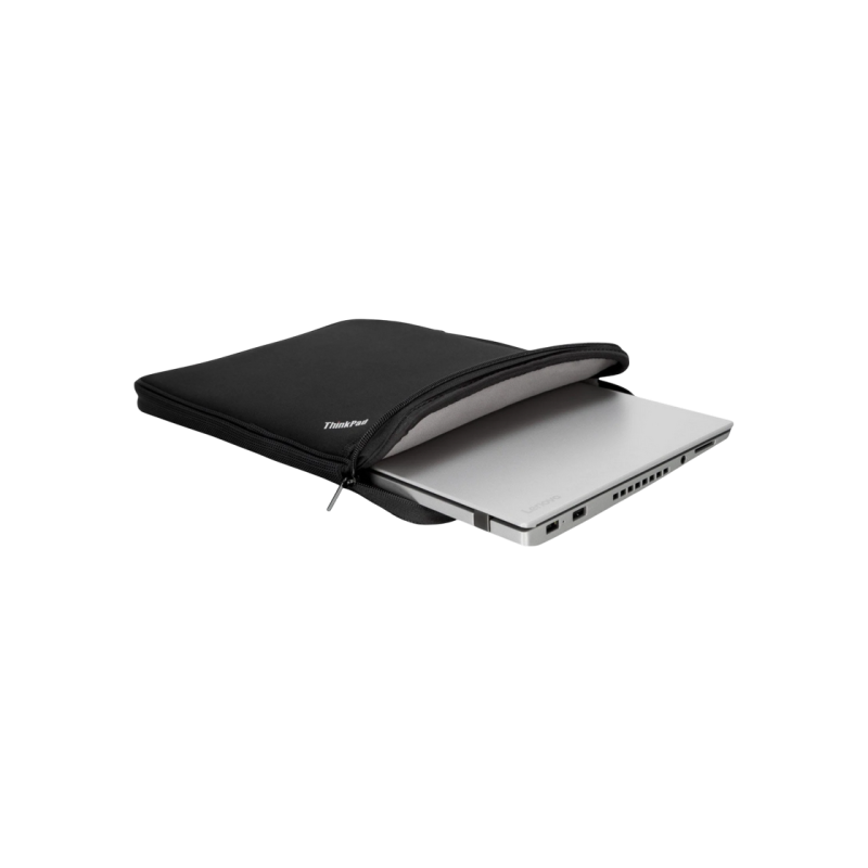 Рюкзак для ноутбука Lenovo ThinkPad 15" Sleeve (4X40N18010)