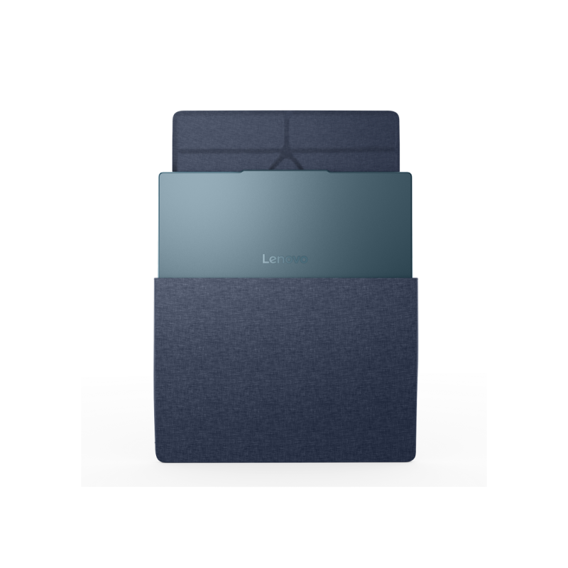 Geanta Laptop Lenovo Yoga11 16-inch Sleeve Blue