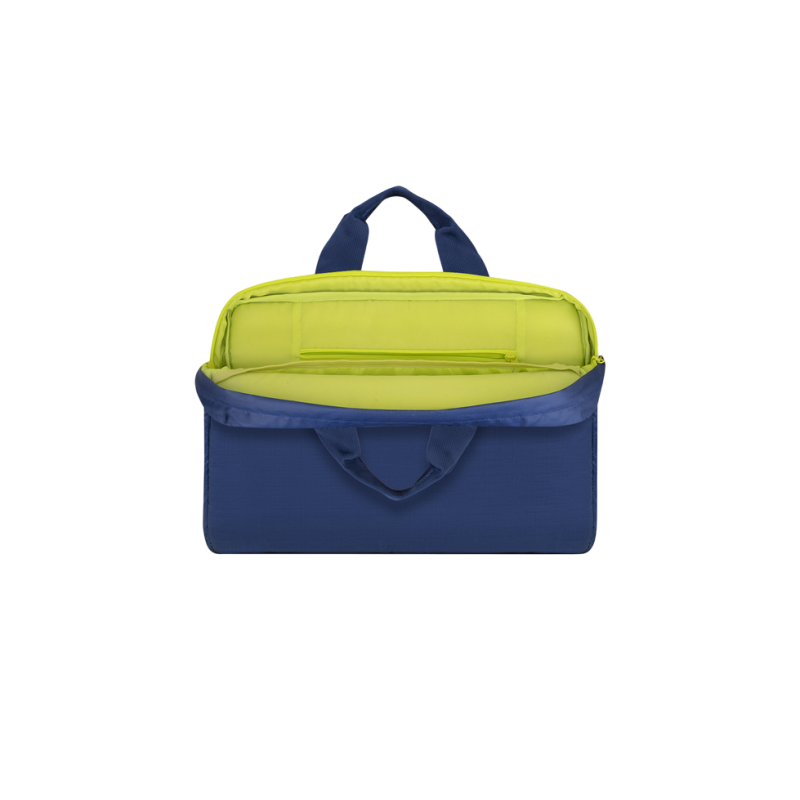 Сумка для ноутбука Rivacase 5532, Blue