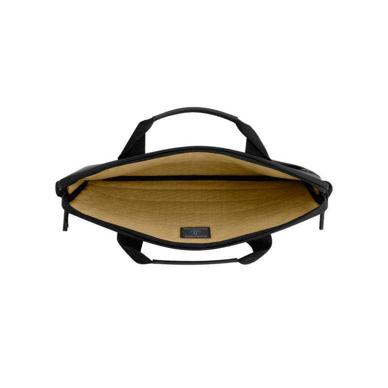 Сумка NB 11–14 дюймов — чехол Dell Ecoloop Pro Sleeve 11–14 CV5423 (11–14 дюймов)