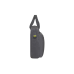 Сумка для ноутбука Rivacase 5532, Gray